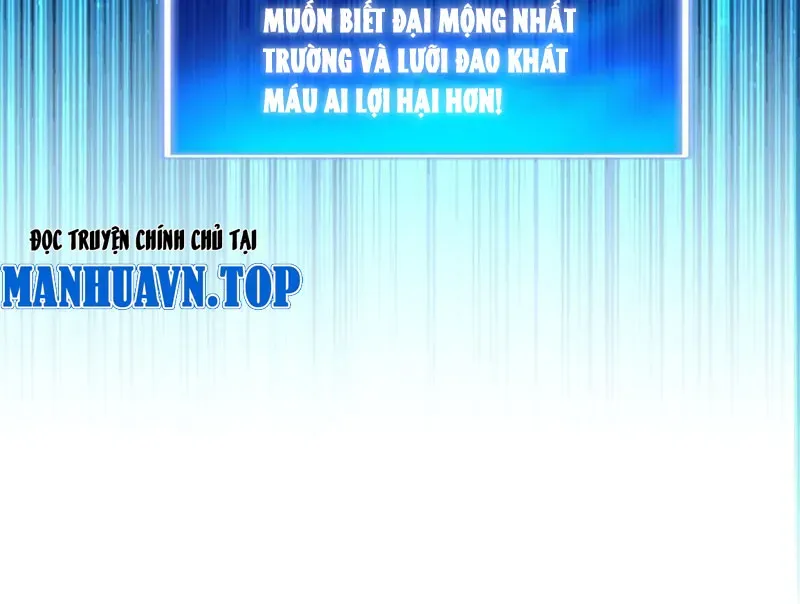 Chương 8 - Trang 9