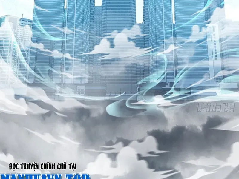 Chương 8 - Trang 82