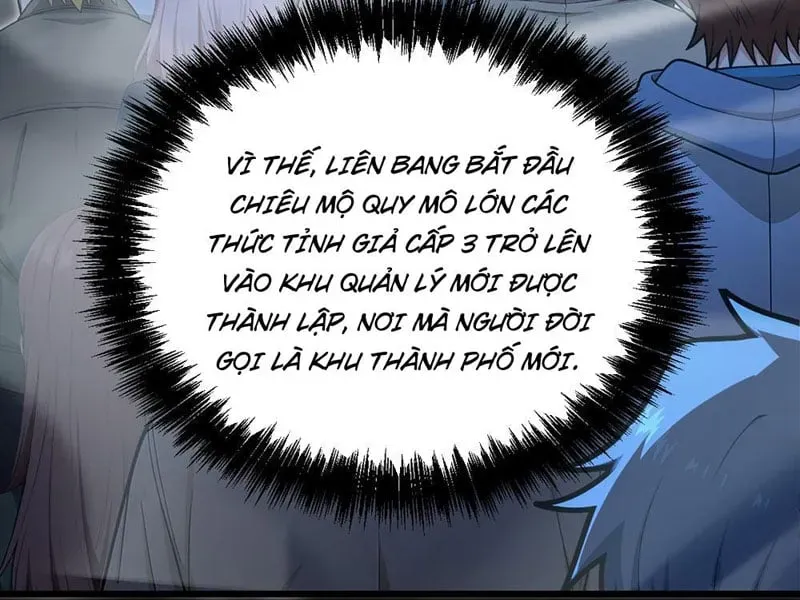 Chương 8 - Trang 84