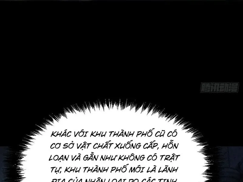 Chương 8 - Trang 85