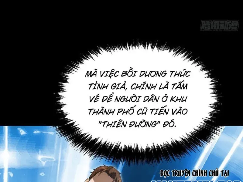 Chương 8 - Trang 90