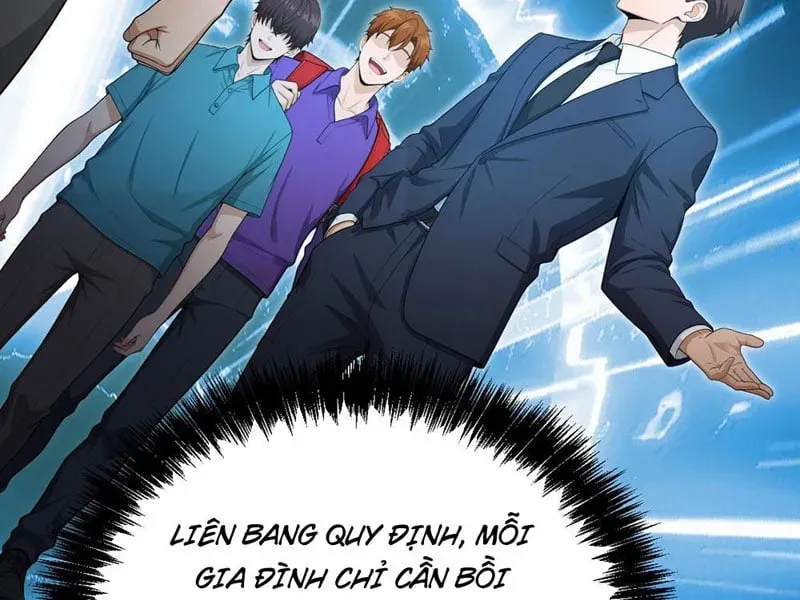 Chương 8 - Trang 92