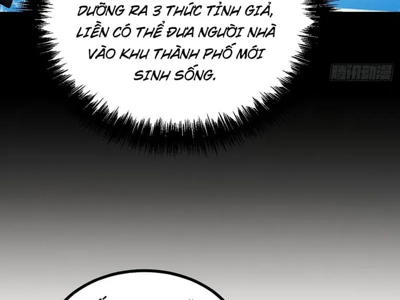 Chương 8 - Trang 93