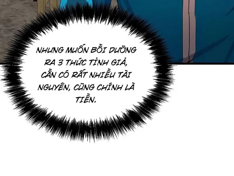 Chương 8 - Trang 96