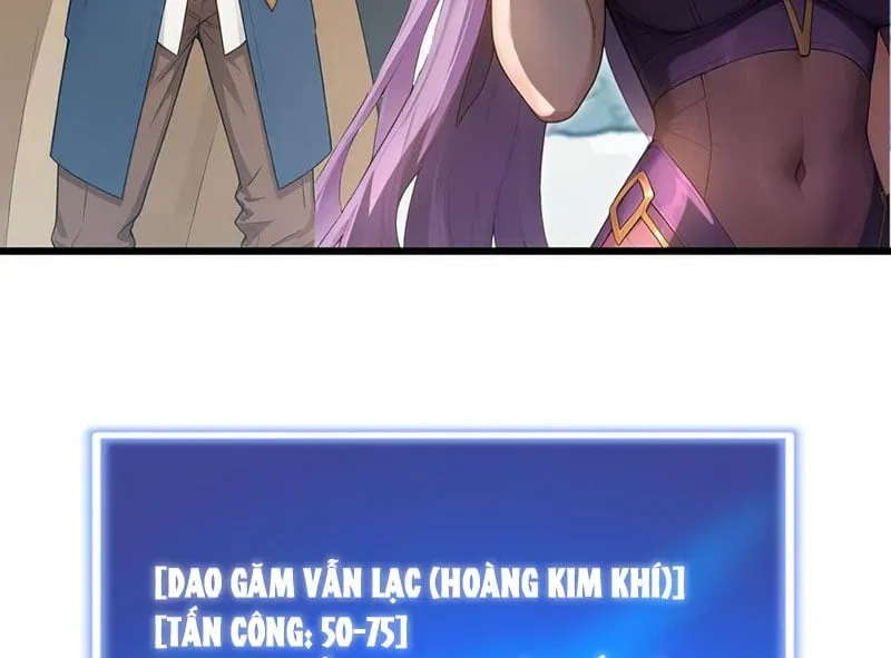 Chương 9 - Trang 102