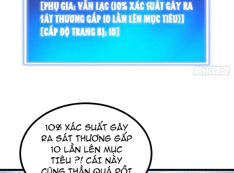 Chương 9 - Trang 103