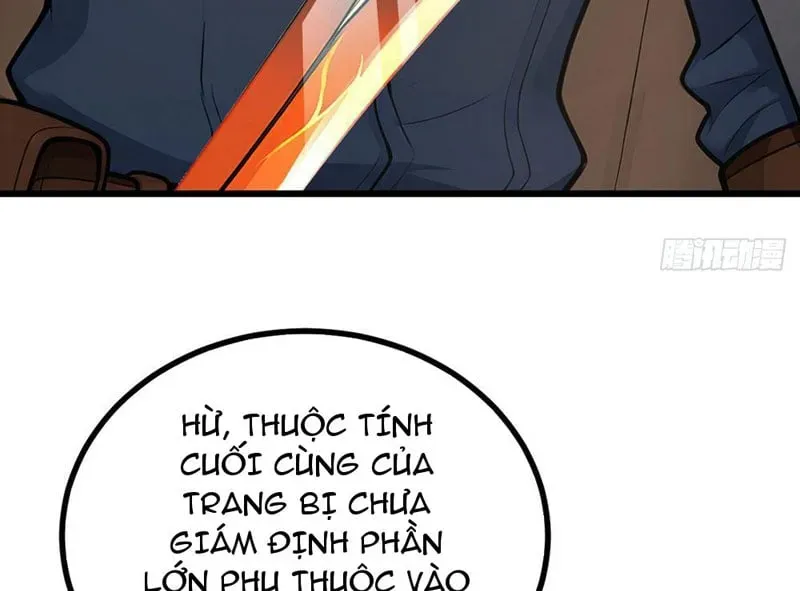 Chương 9 - Trang 106