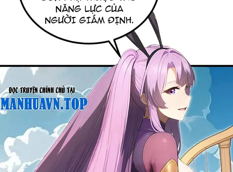 Chương 9 - Trang 107