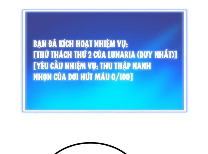 Chương 9 - Trang 118