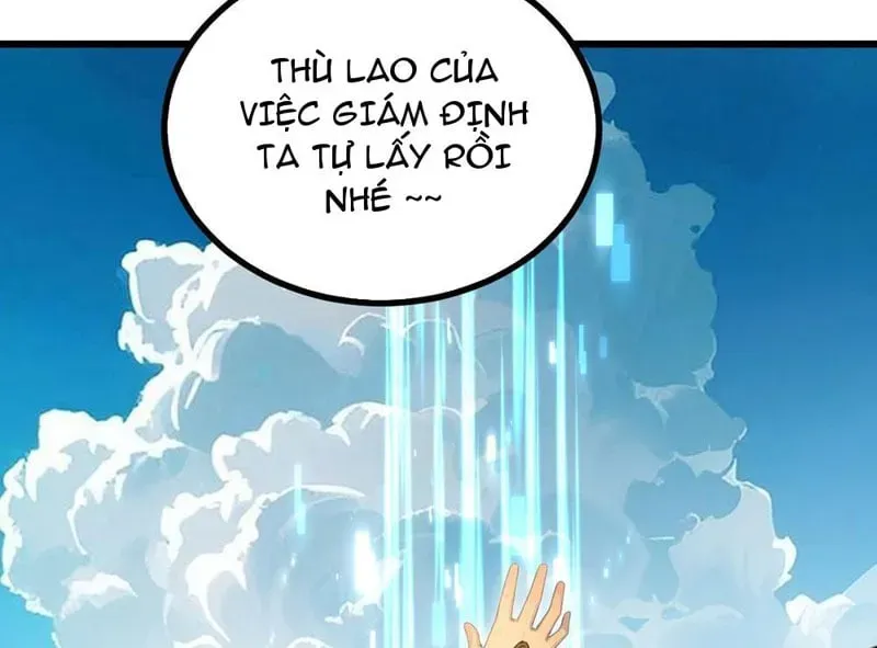 Chương 9 - Trang 119