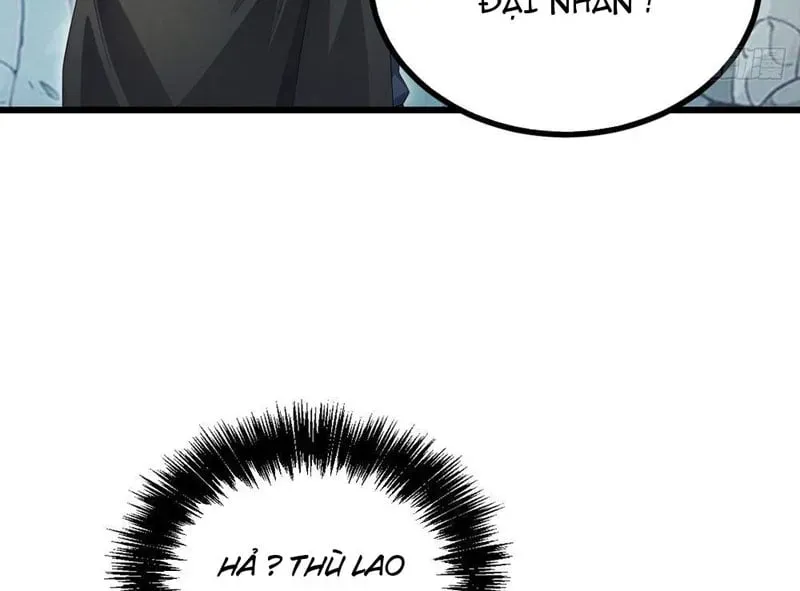 Chương 9 - Trang 121