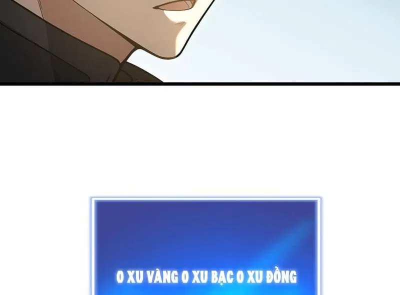 Chương 9 - Trang 123