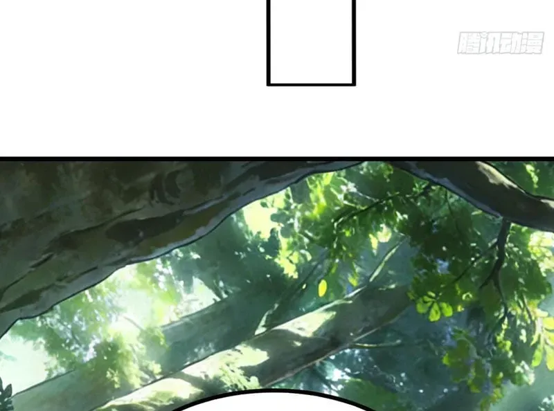 Chương 9 - Trang 133