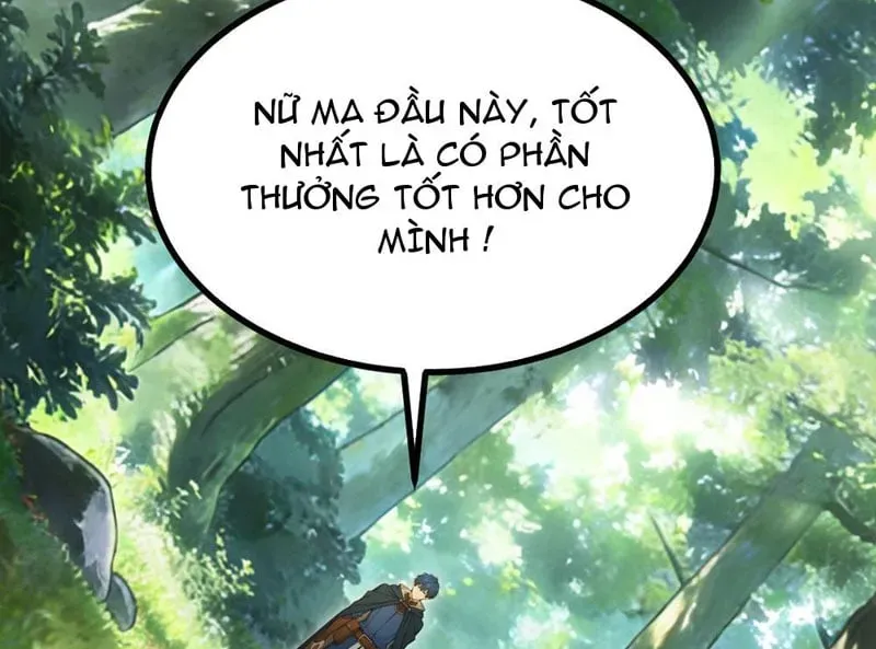 Chương 9 - Trang 134