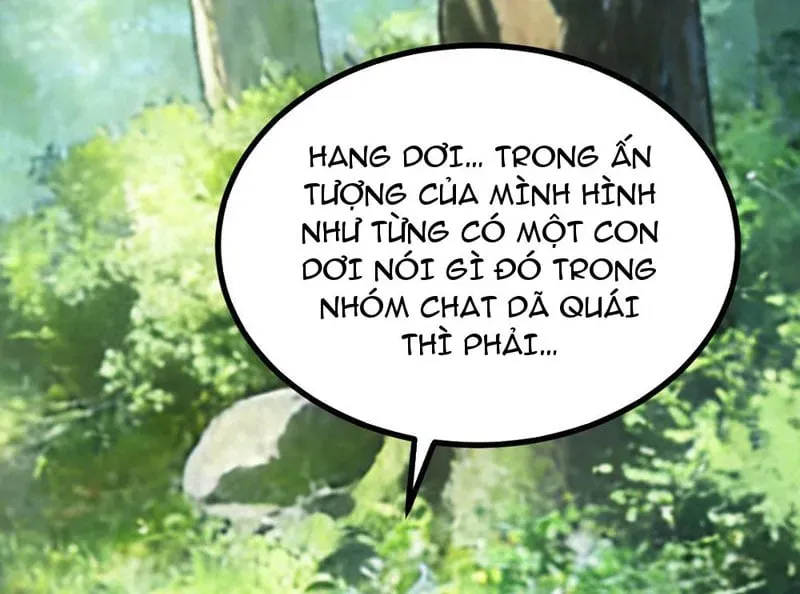 Chương 9 - Trang 137