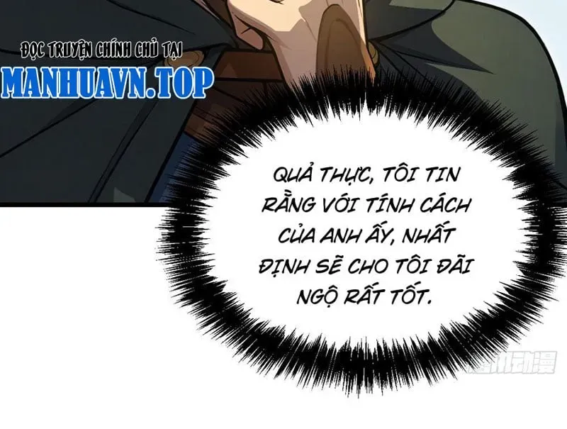 Chương 9 - Trang 15