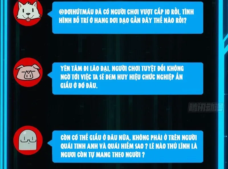 Chương 9 - Trang 143