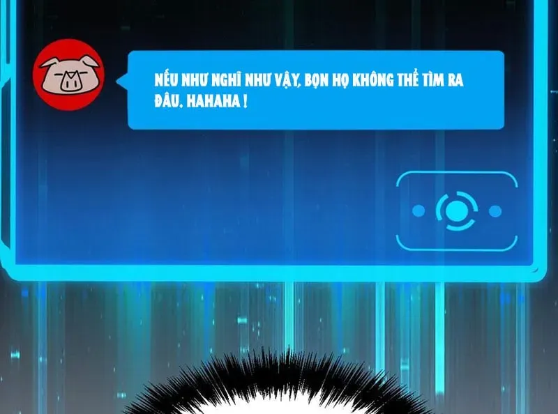 Chương 9 - Trang 144
