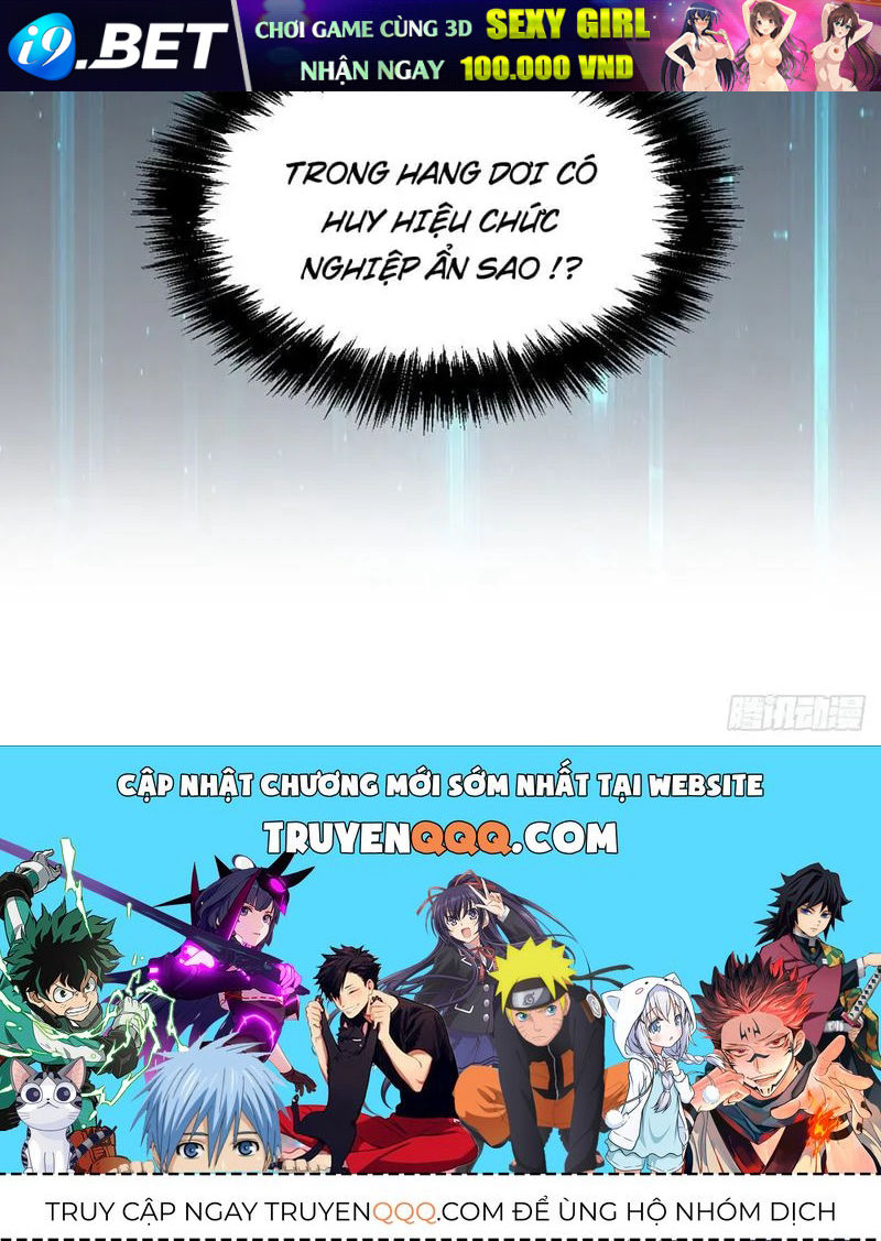 Chương 9 - Trang 145