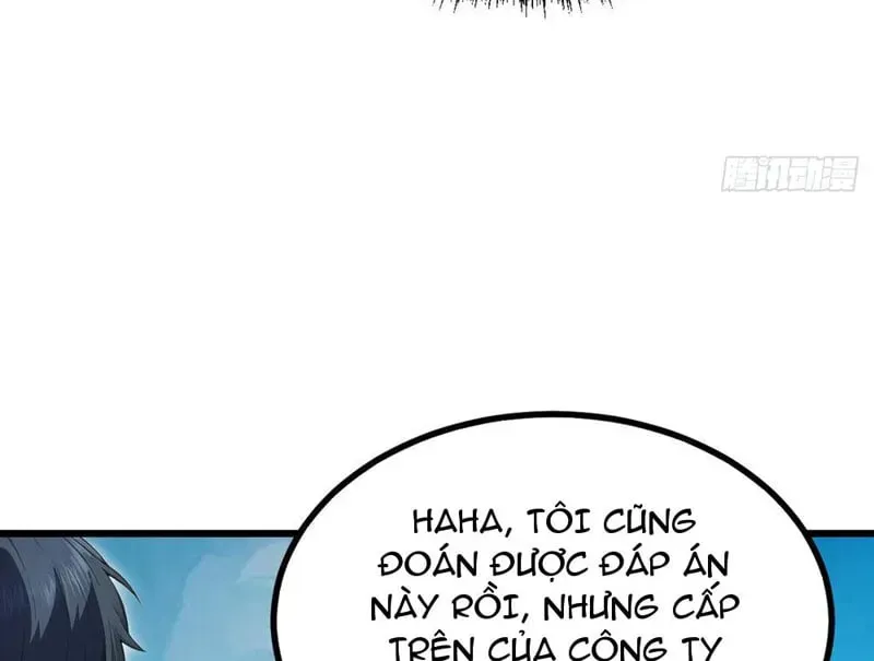 Chương 9 - Trang 21