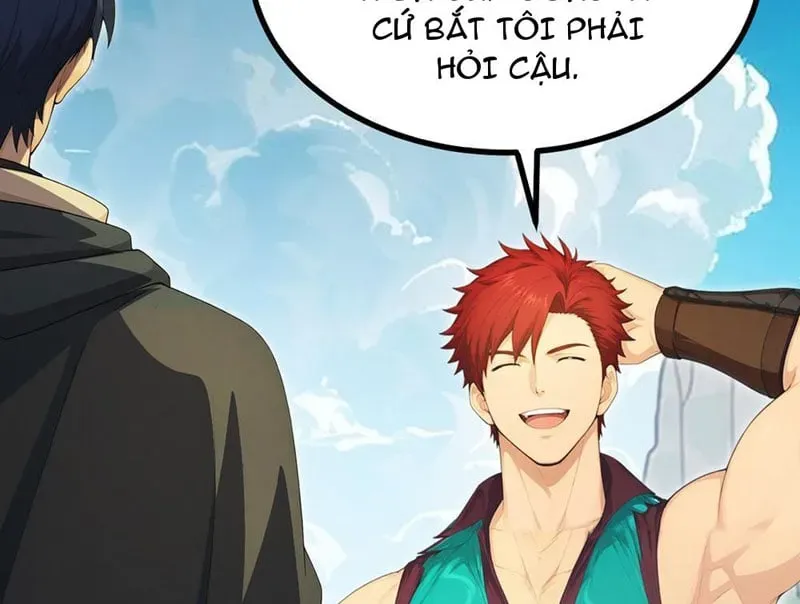 Chương 9 - Trang 22