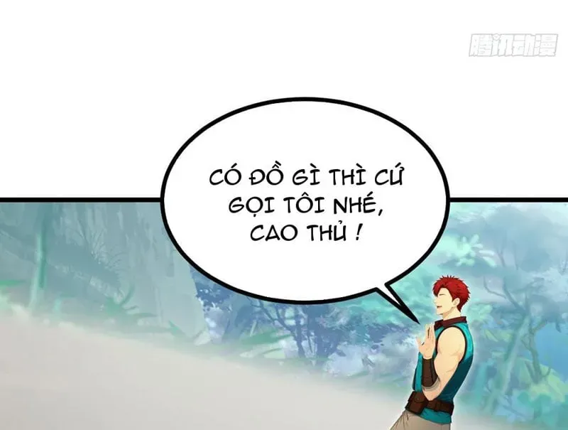 Chương 9 - Trang 24