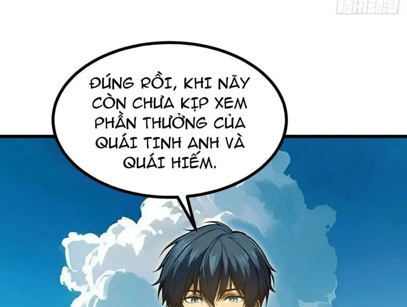 Chương 9 - Trang 27