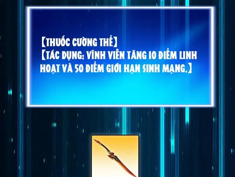 Chương 9 - Trang 30