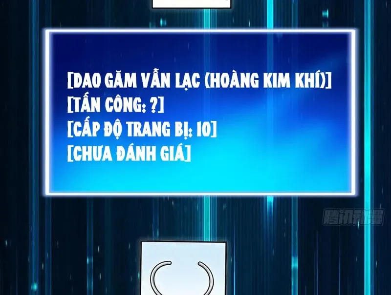 Chương 9 - Trang 31