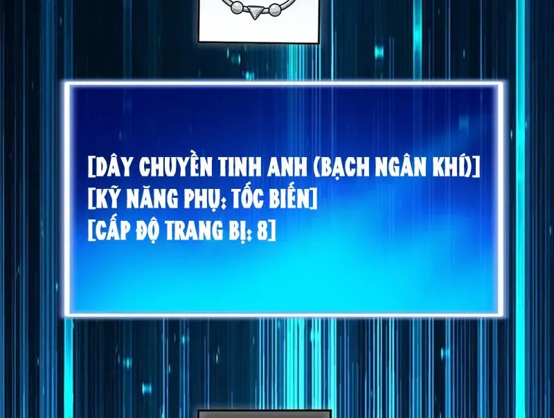 Chương 9 - Trang 32