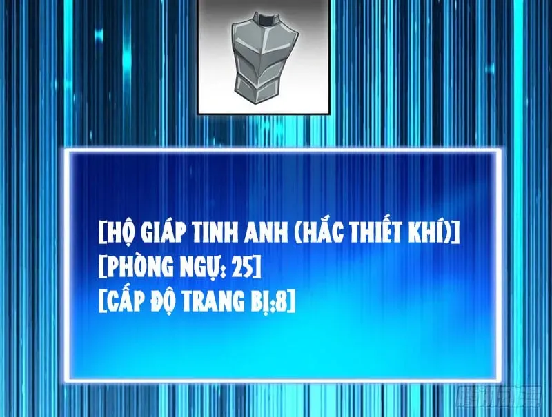 Chương 9 - Trang 33