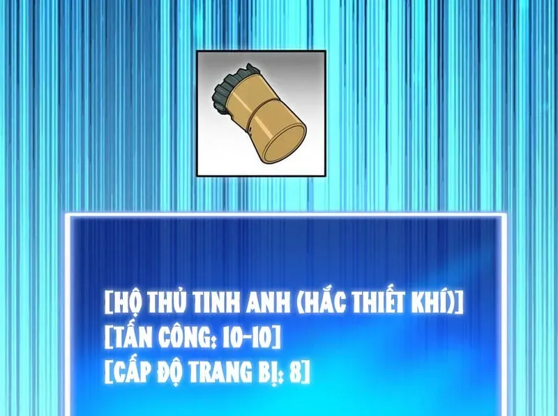 Chương 9 - Trang 34