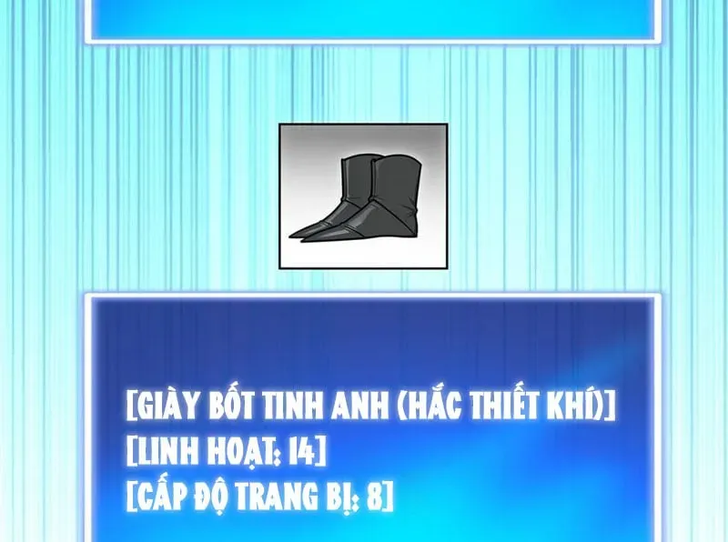 Chương 9 - Trang 35