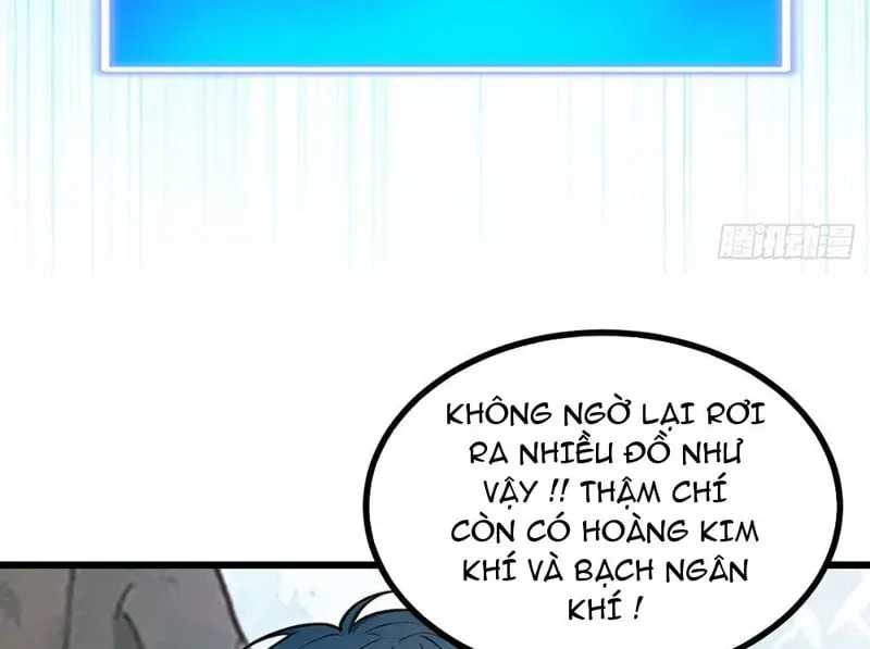 Chương 9 - Trang 36