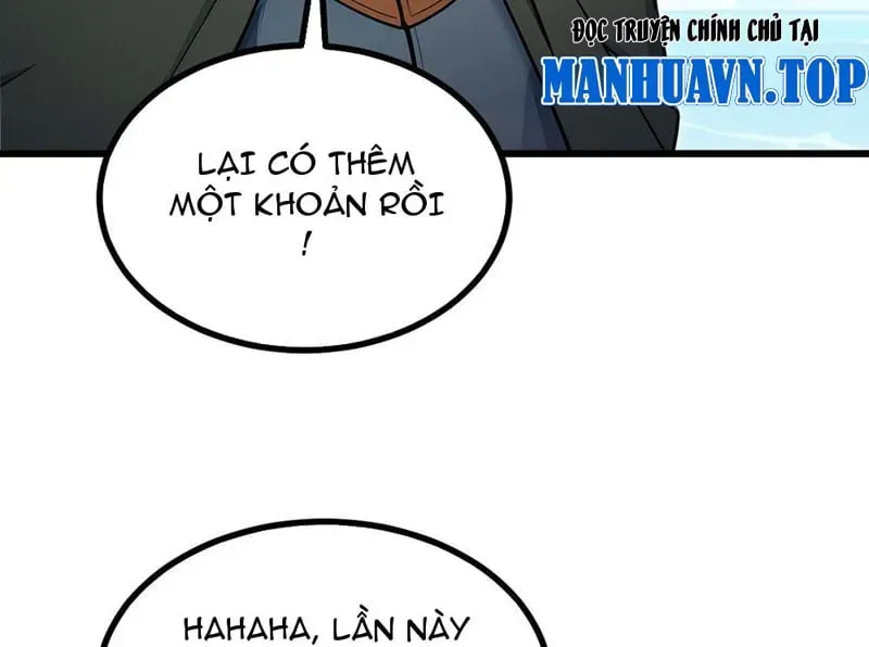 Chương 9 - Trang 38