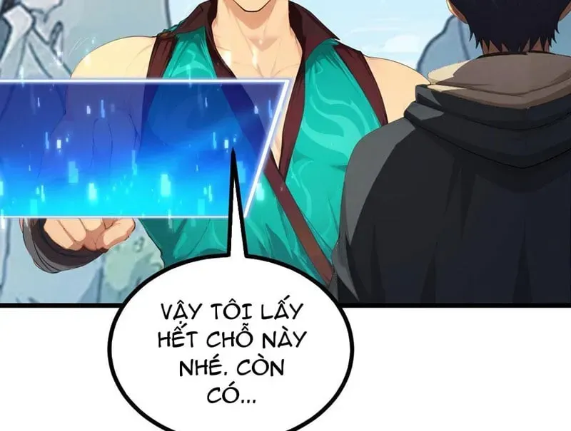 Chương 9 - Trang 5
