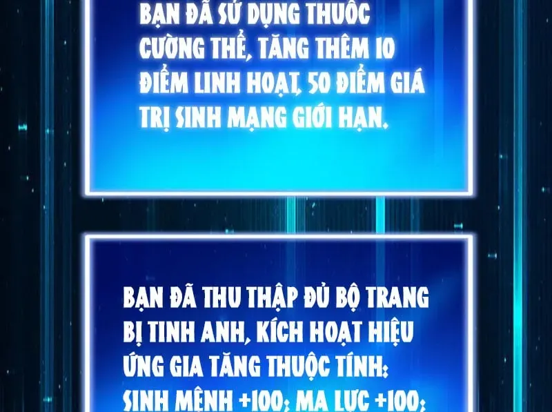 Chương 9 - Trang 42