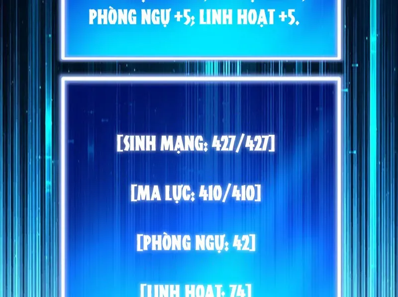 Chương 9 - Trang 43