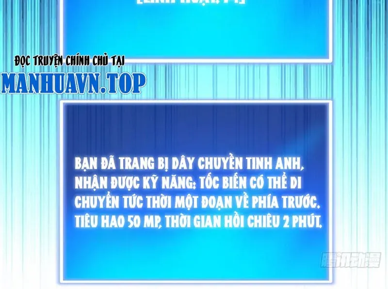 Chương 9 - Trang 44