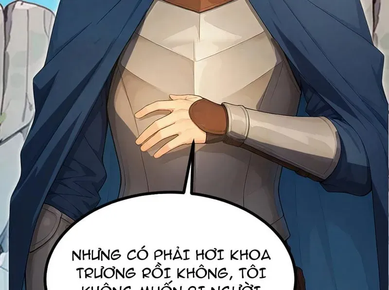 Chương 9 - Trang 46