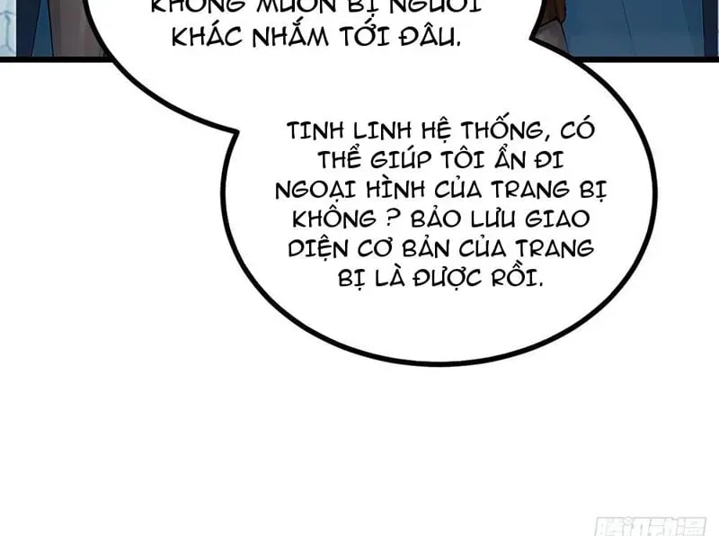 Chương 9 - Trang 47