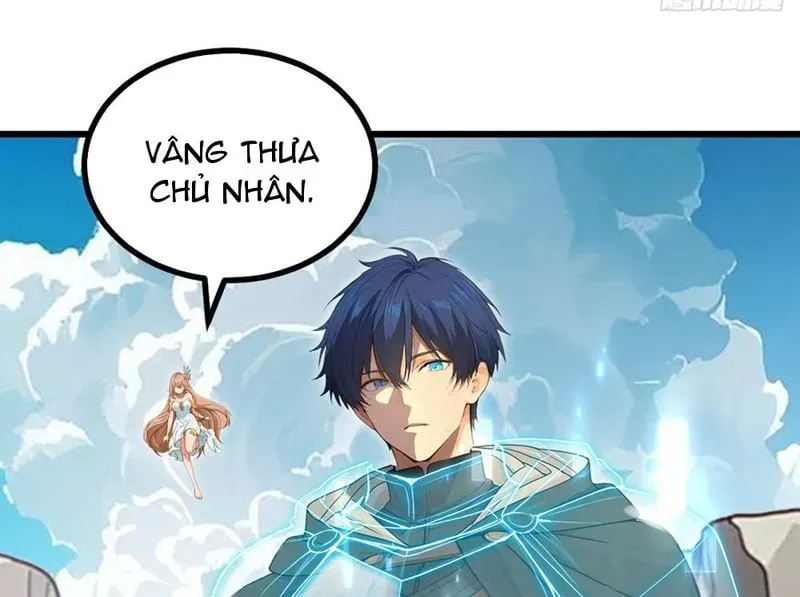 Chương 9 - Trang 48