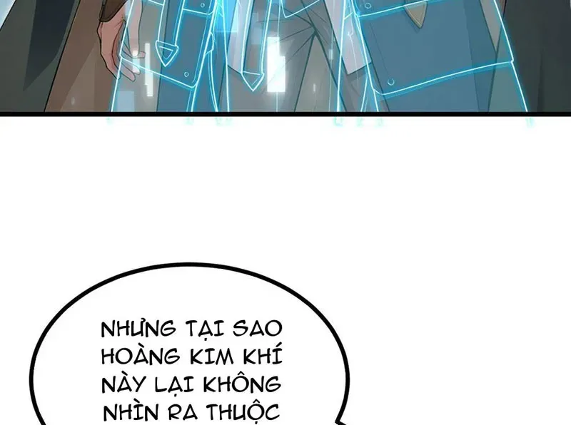 Chương 9 - Trang 50