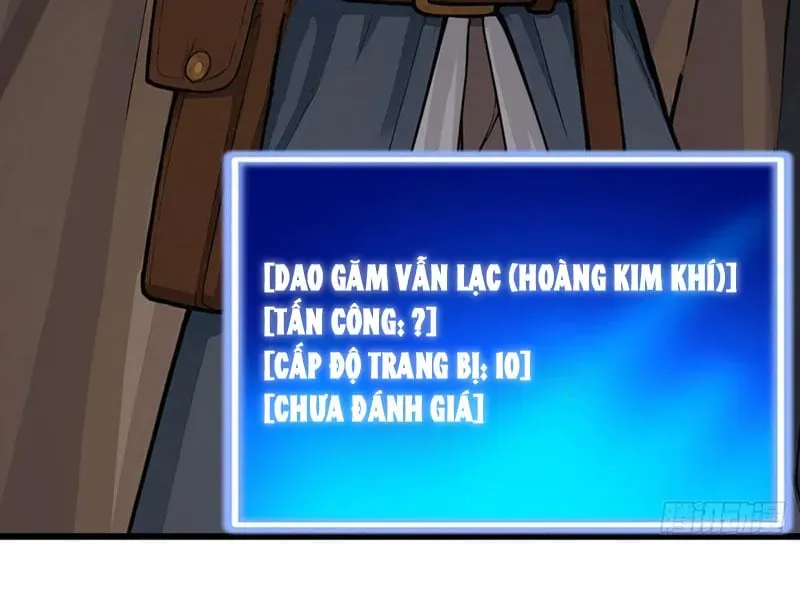 Chương 9 - Trang 53