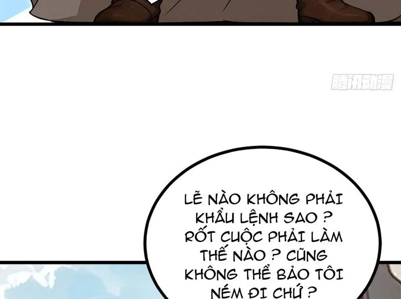 Chương 9 - Trang 60
