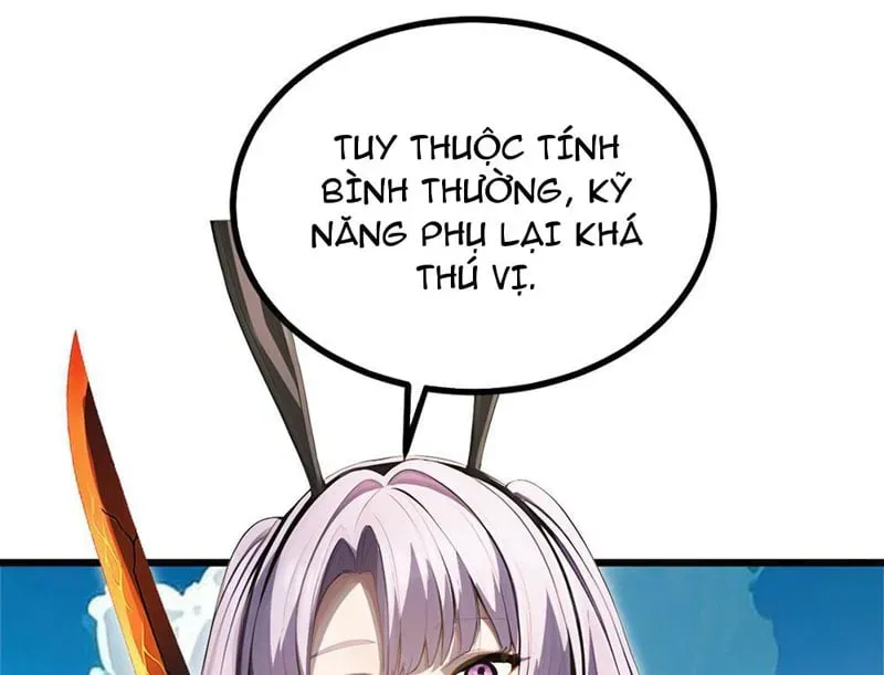 Chương 9 - Trang 73
