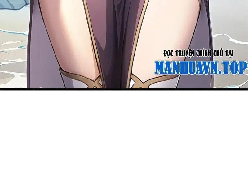 Chương 9 - Trang 76
