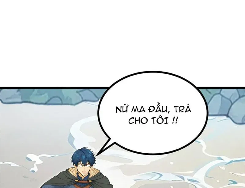 Chương 9 - Trang 77
