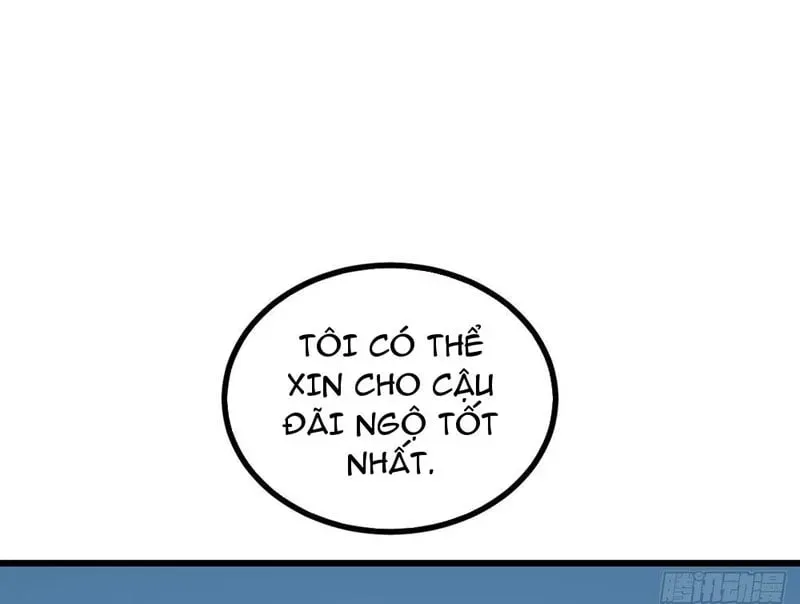 Chương 9 - Trang 9