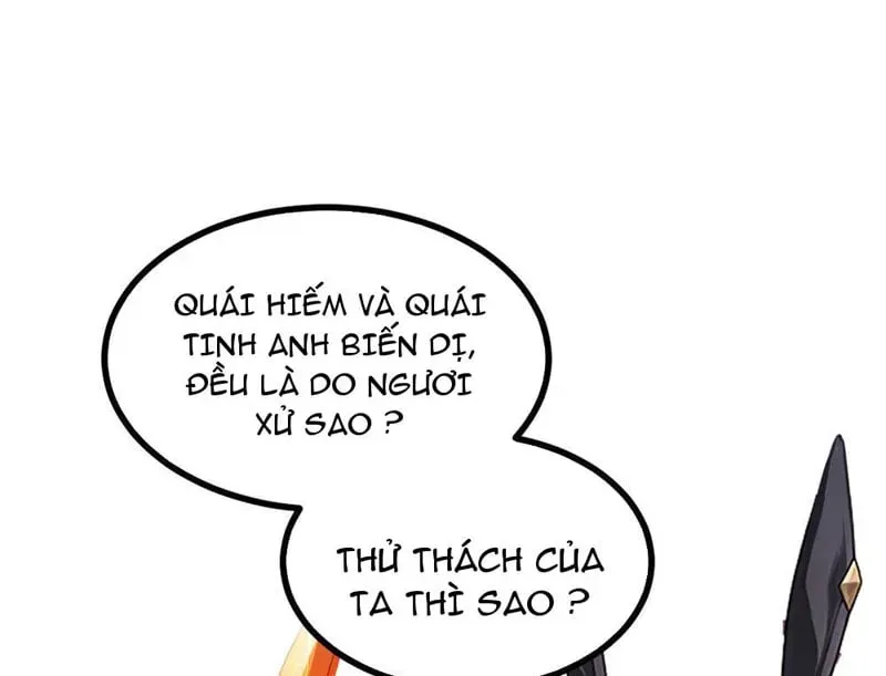 Chương 9 - Trang 84